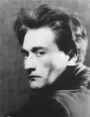 AntoninArtaud